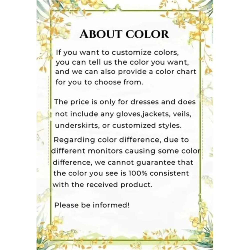 Exquisite Customized One Shoulder Mermaid Evening Dress With Beading Classic Sweetheart Cap Sleeve For Homecoming Gowns