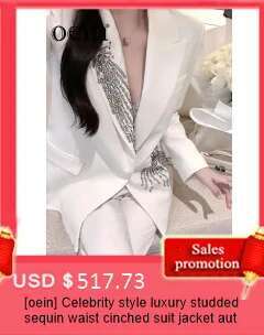 Black Mature Style Suit Jacket, Women's Early Autumn New Style, High-End, Niche, Light , Simple And Casual,