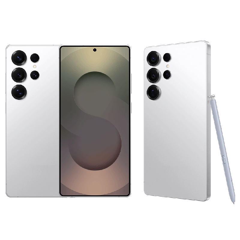 S25 Ultra 6.9" Hd D… - image