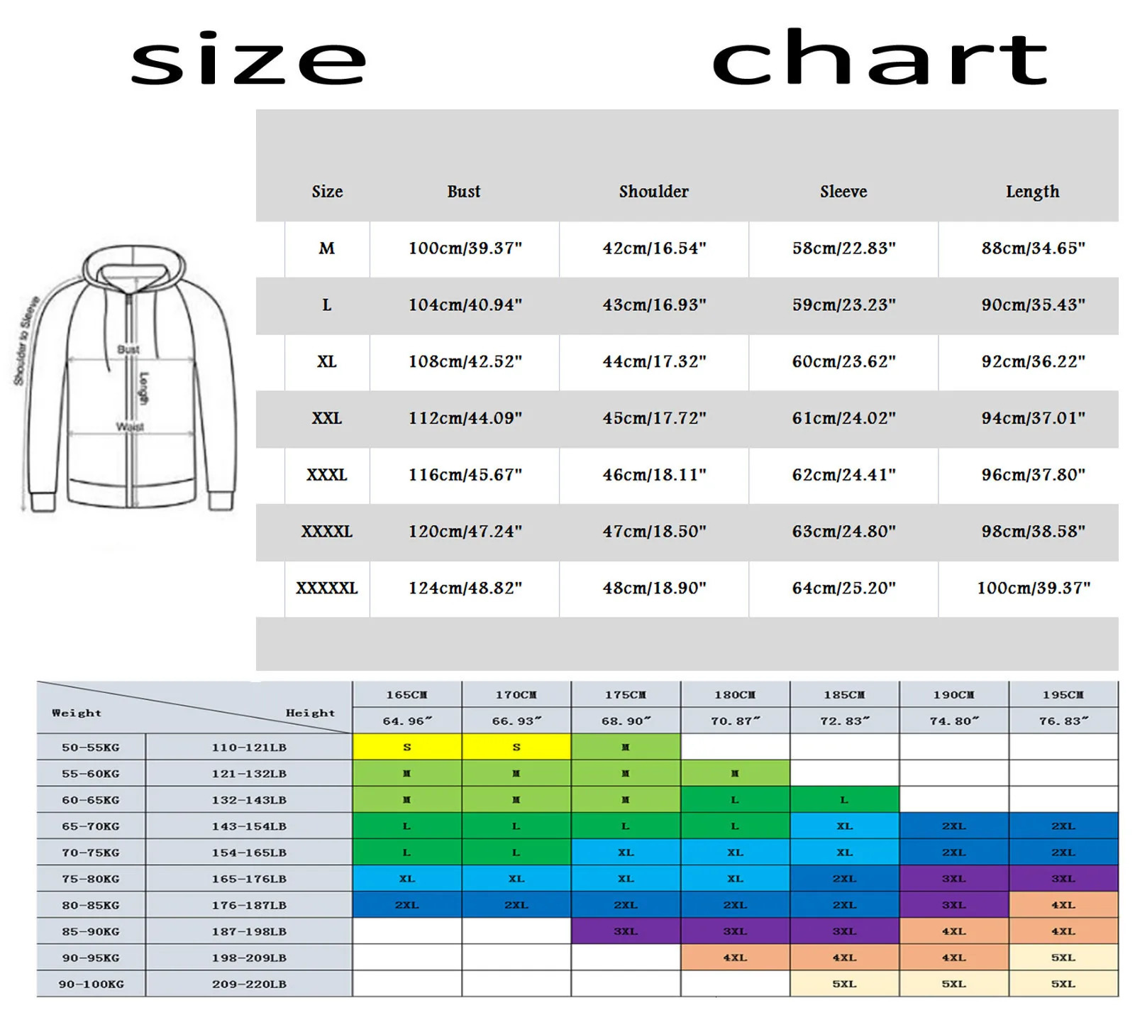 Mens fashionable slim fit single breasted wool coat trench elegant British autumn winter mens jacket 250218