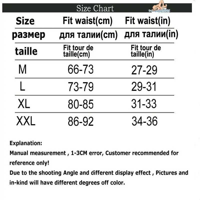 New Arrival Sexy Men Swimwear Swim Briefs Mens Swimming Trunks Male Gay Swimsuits Quick Dry Sport Boxer Plus Size Board Shorts Z260314