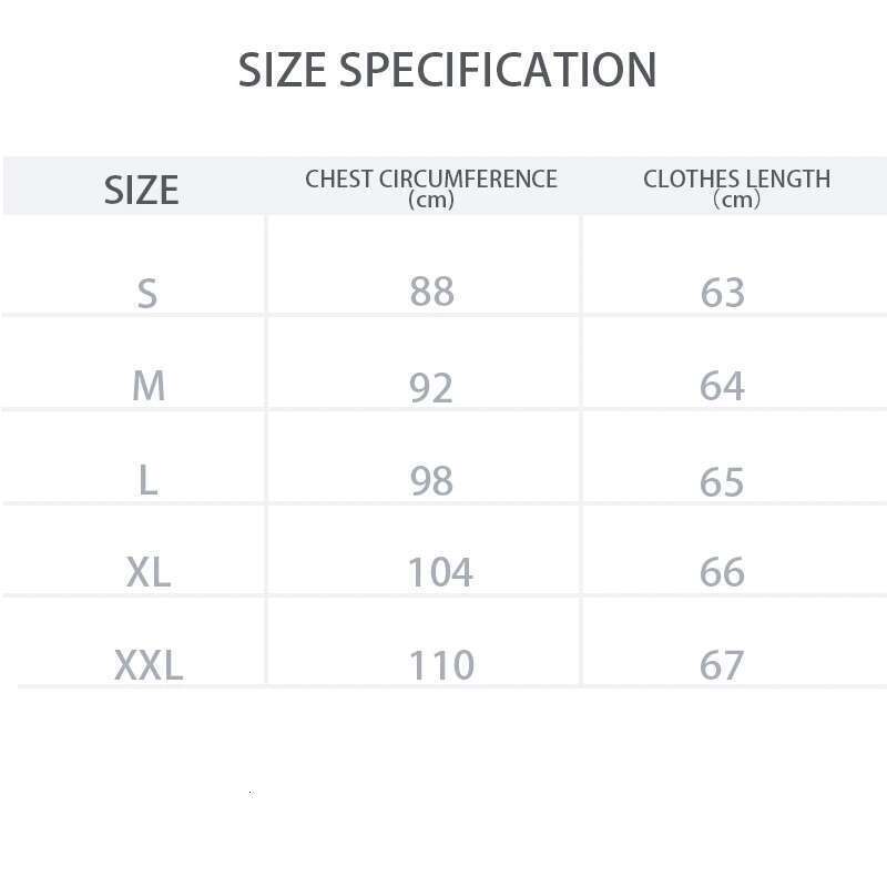 Women's Summer V-Neck Black And White Check Small Fresh Short Sleeve Chiffon Shirt Top Breathable Fiber Casual New Style
