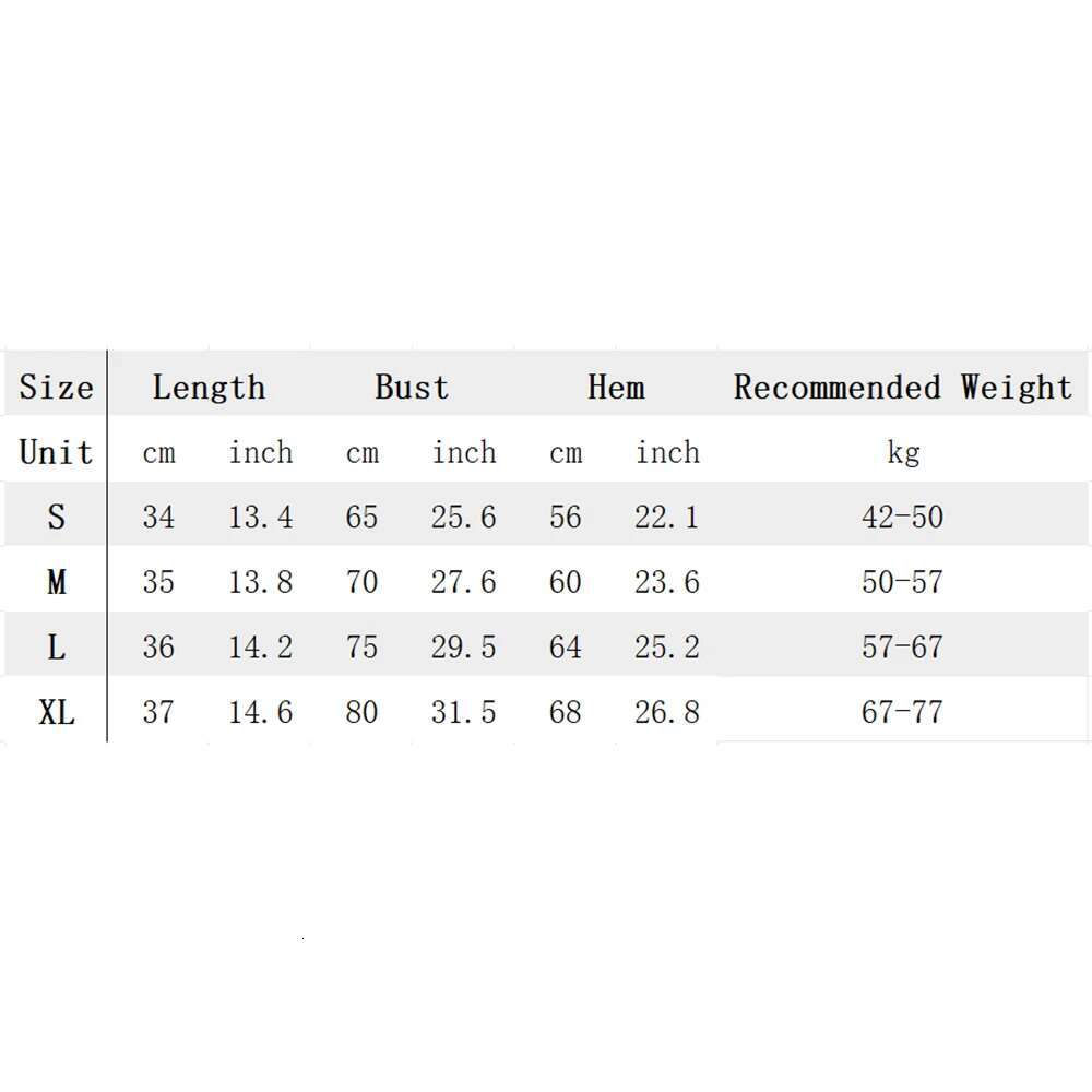 Impact Short Sleeve T-Shirt Women Crop Fiess Yoga Clothes Gym Elastic Seamless Sports Top Round Neck Workout Shirt