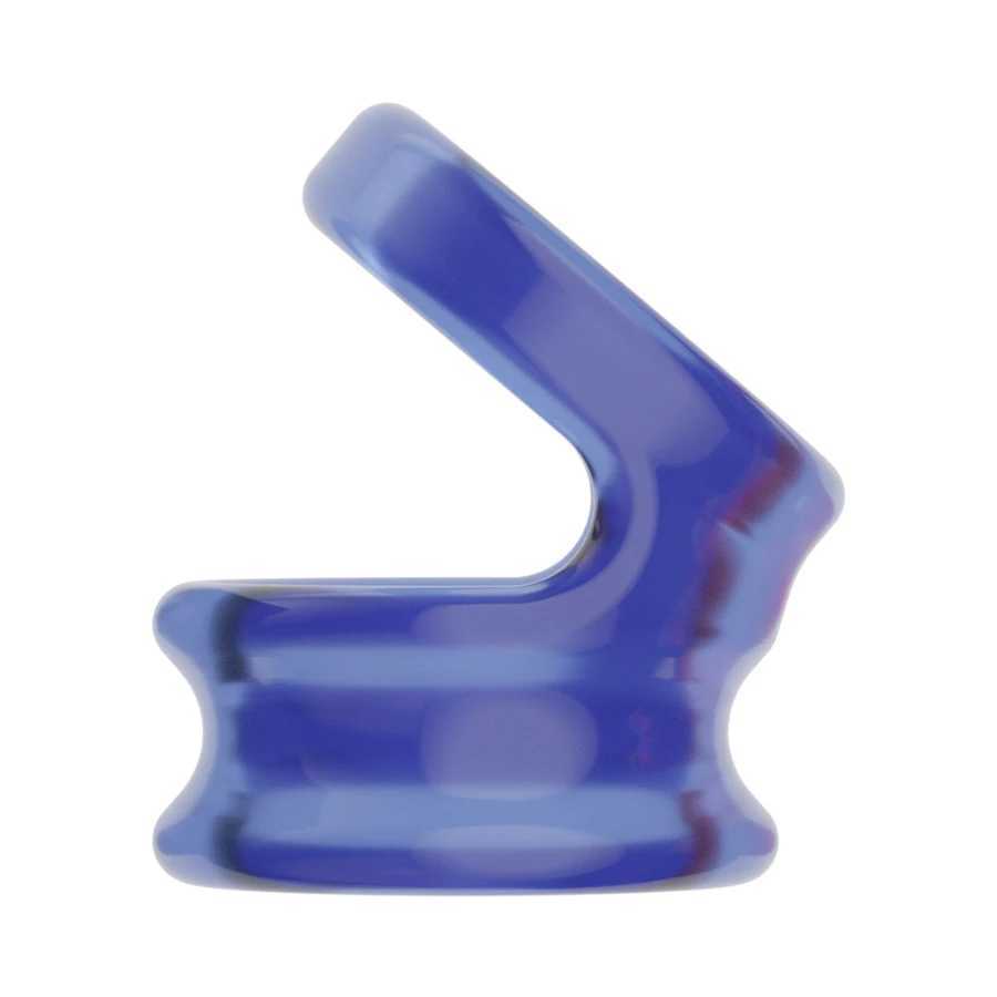 Semen Lock Ring Male Masturbator Vagina Masturbation Equipment Sex Toys For Men Adult Delay Ejaculation Chastity Penis Ring Shop W250218