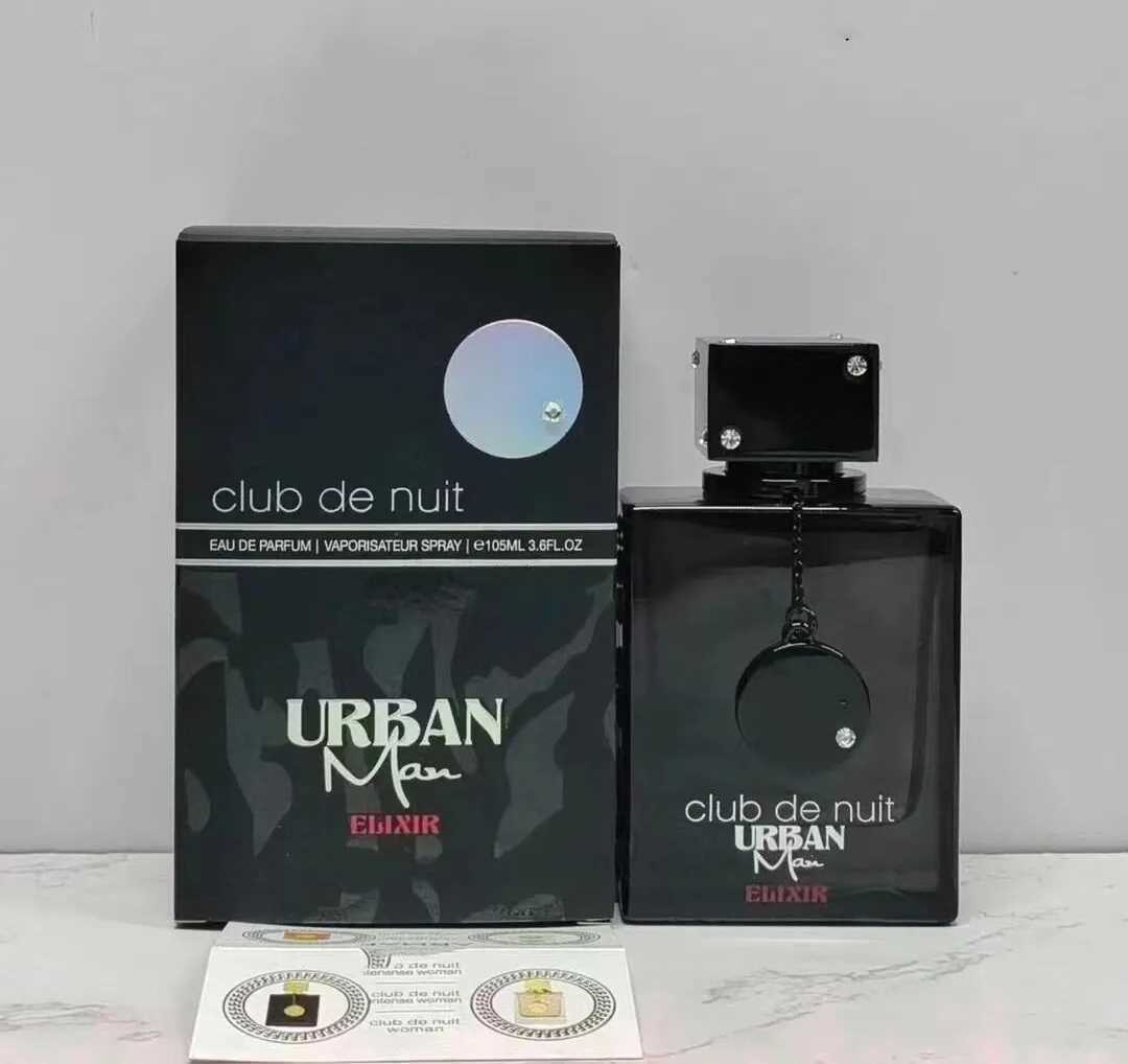 Intense Night Club White Imperiale Iconic Untold Woody Men Floral Fruity Natural Spray 100ml Glass Bottle W250218