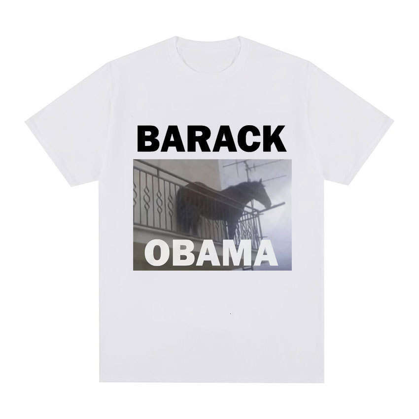 Funny Juan Meme T-shirt Men Women Fashion Vintage Humor Grap