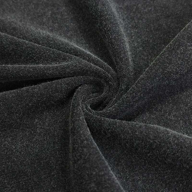 Hip Hop 2024 Streetwear Retro Washed Black T-Shirt Animal Vintage Graphic T Shirt Cotton Unisex Tshirt Men Tops Tee Hipster Dope