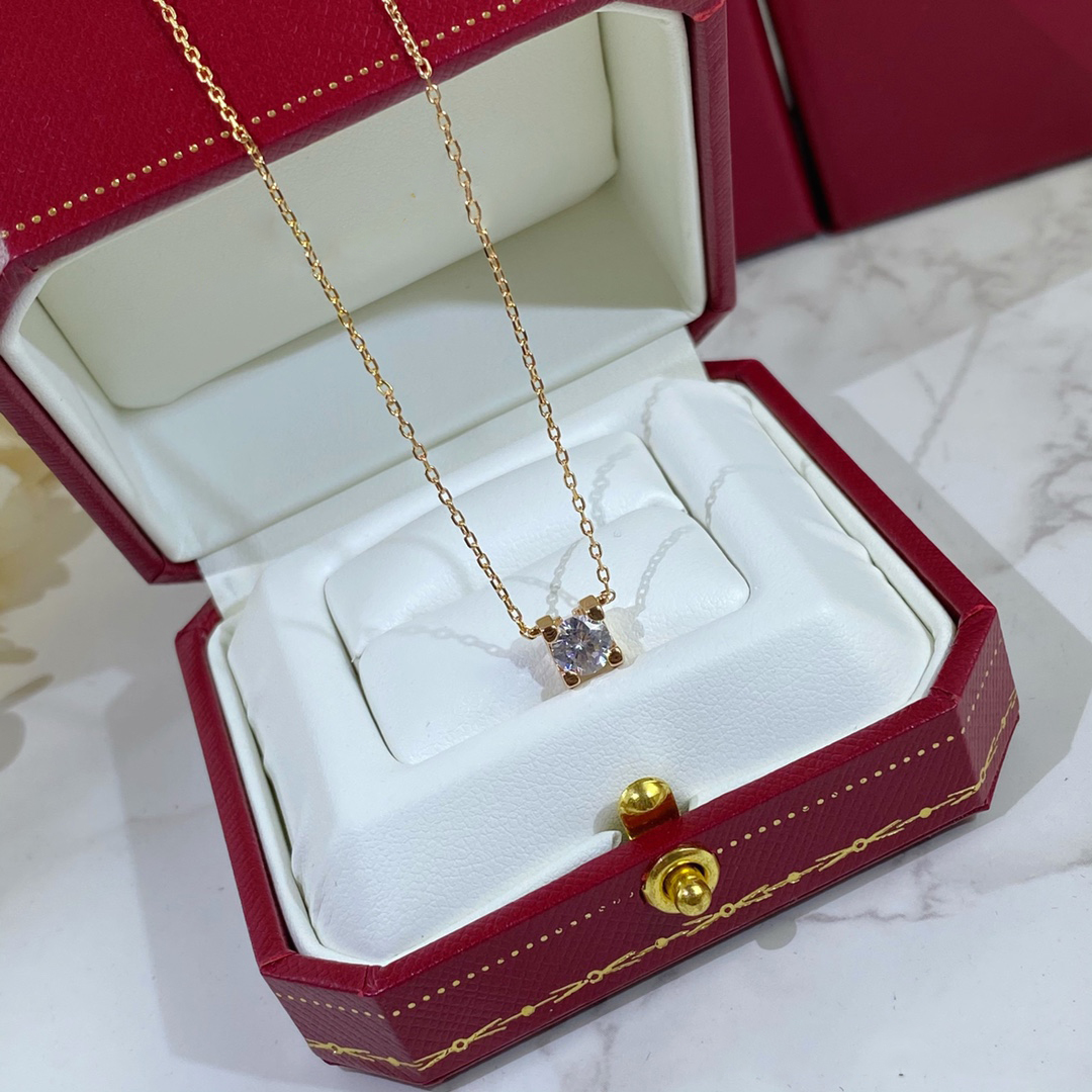 Necklaces Designer … - image