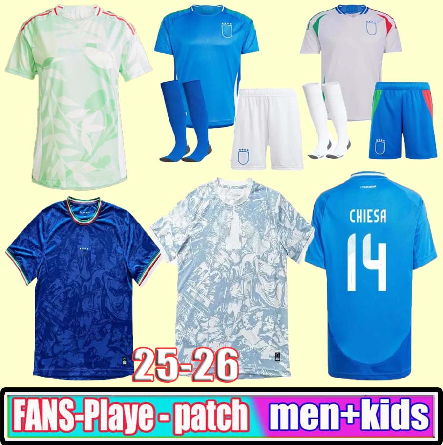 Men Kids Women 2025… - image