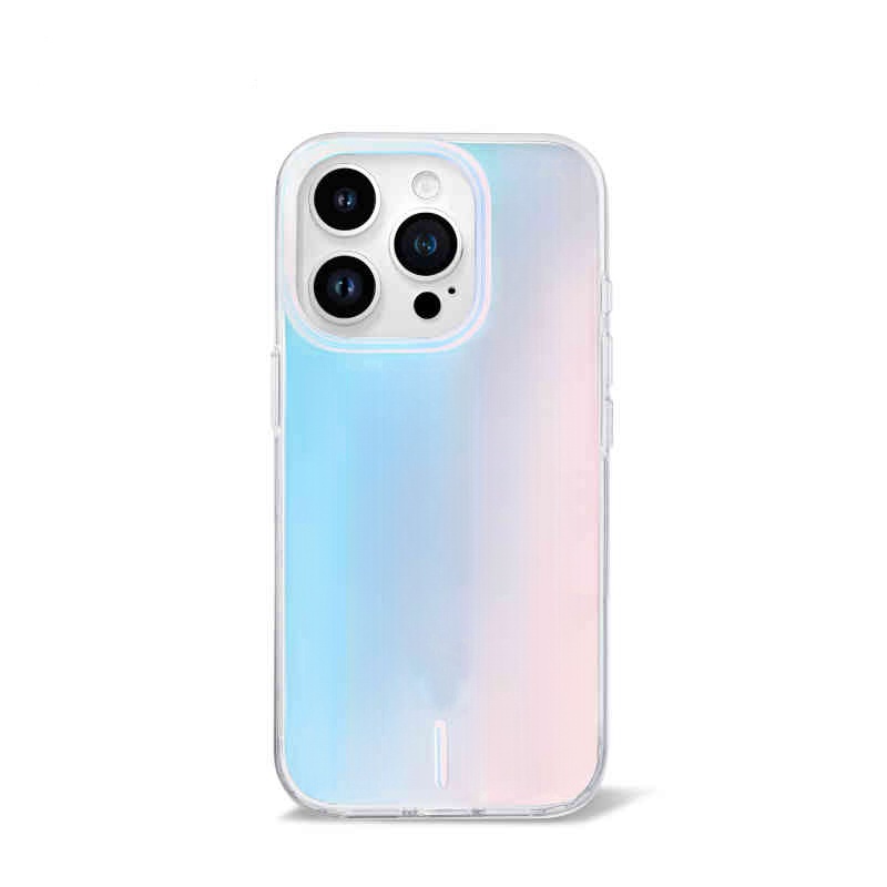 phone case for iPhone 17 16 Pro Max 16 15 14 Pro 13 12 Luxurys designer phone case Fashion aluminium silver gold iphone case designer