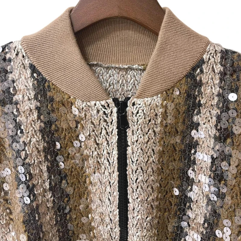 24 Womens Sweater Vintage Winter Wrapping Cardigan y Clothes Cotton Linen Material Customized womens coat top quality 250211