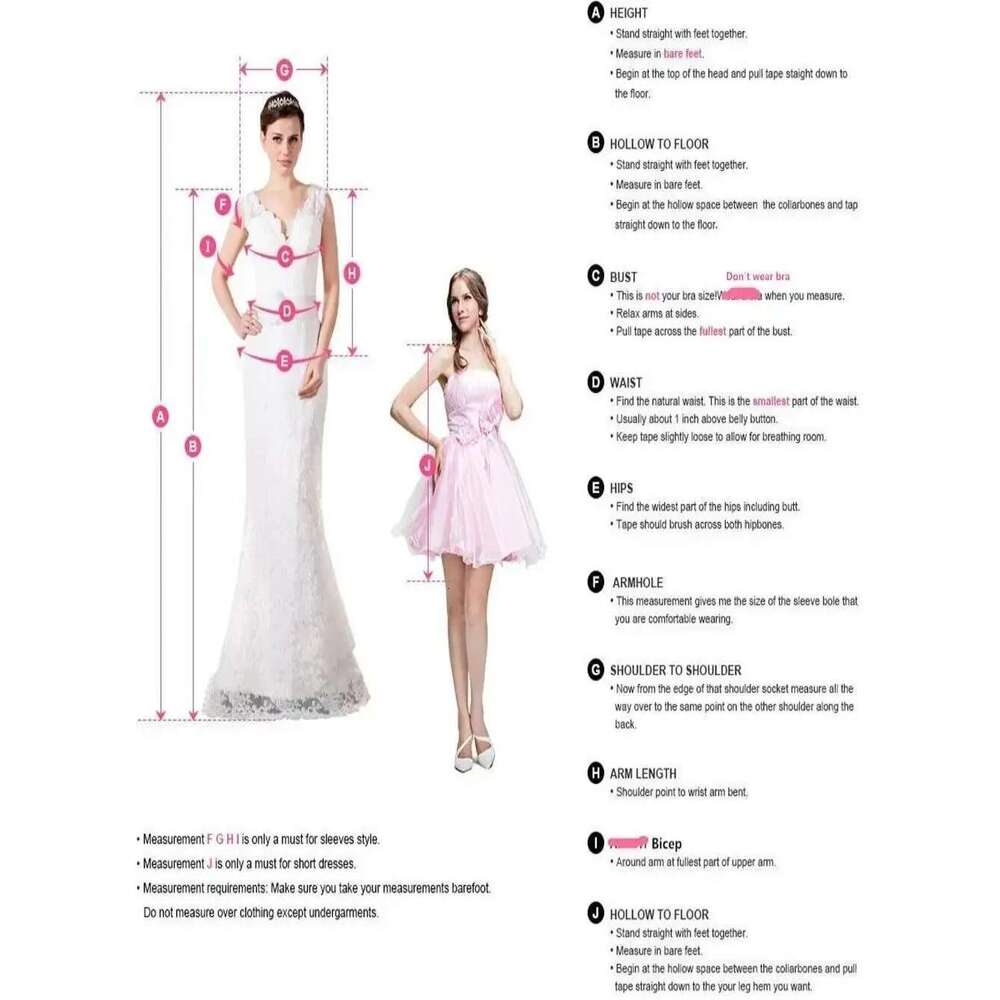 Beaded Urious Rhies Evening Dress With High Slit Sexy One Shoulder Prom Dresses Customized Stunning Party Gown es