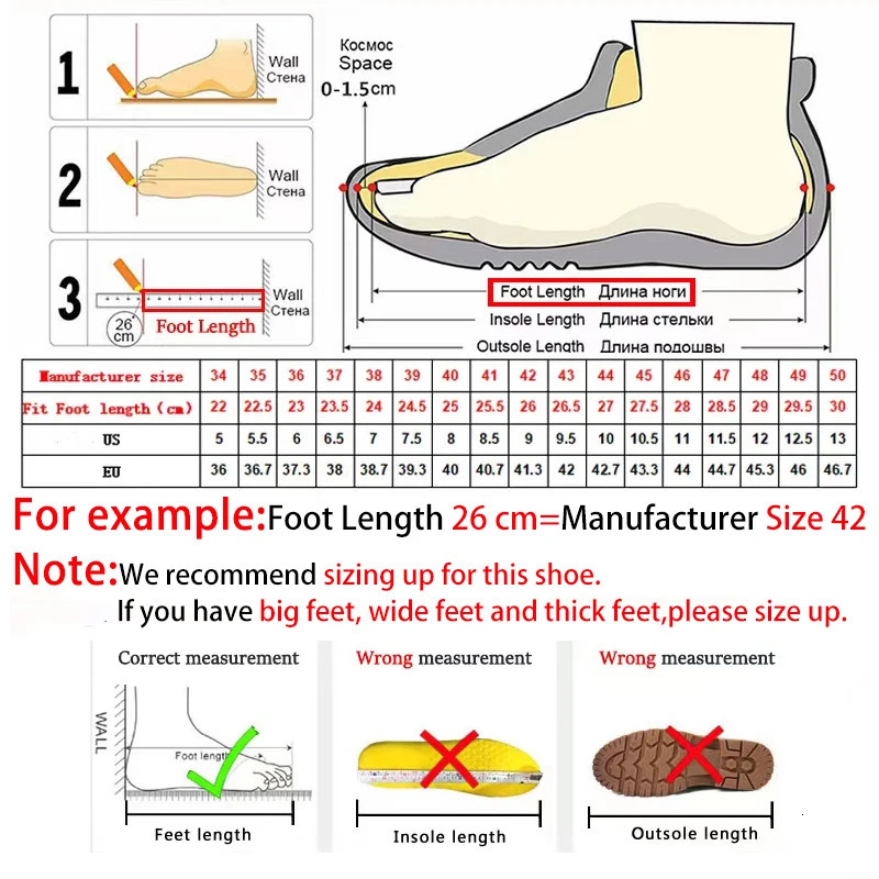 Men Sandal Summer Hollow Non-slip Casual Pu Leather Sandals for Men Fashion Lighted Breathable Beach Slippers Classic Dad Sandal 250217
