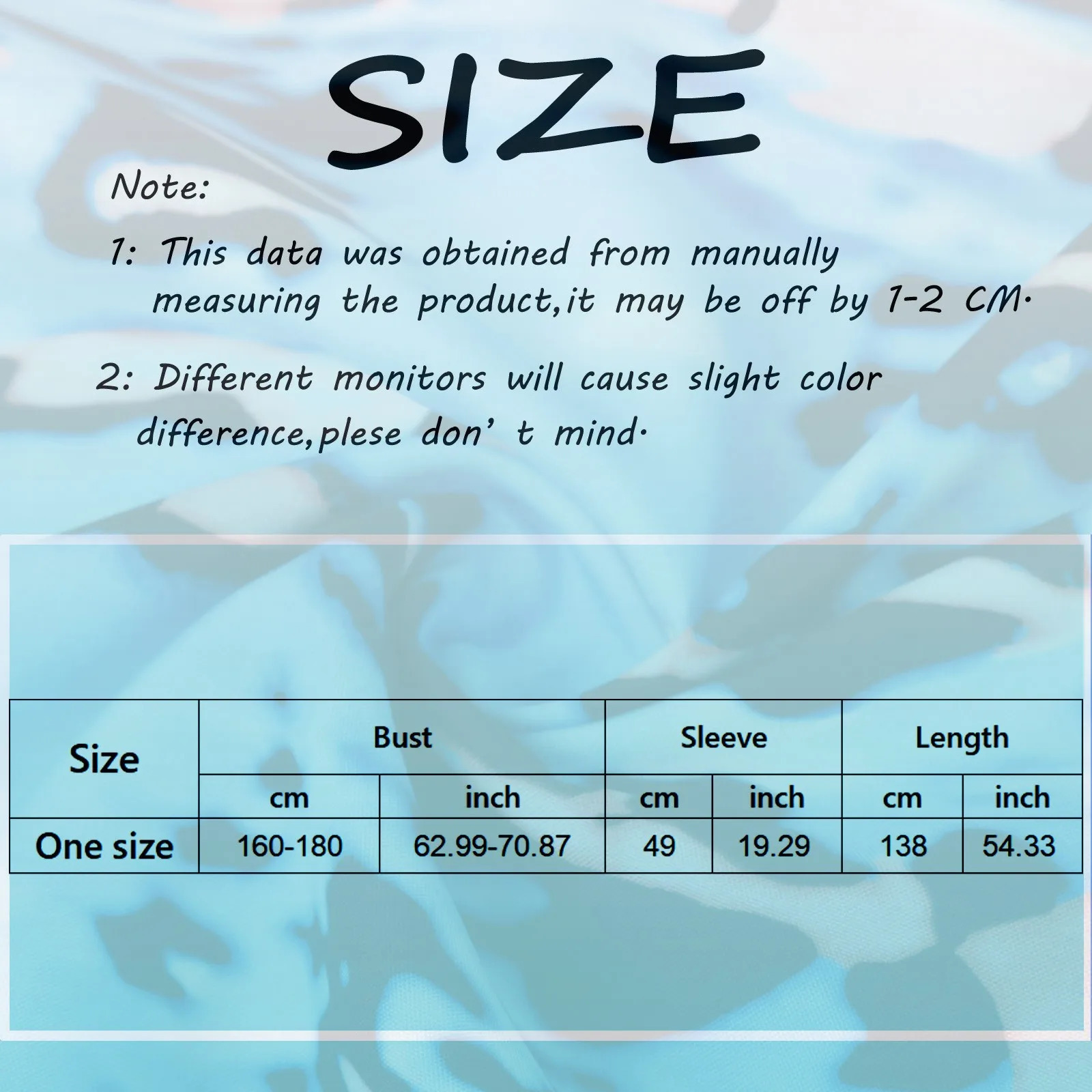 Bohemian Maxi Dresses Summer Kaftan Loose Fit Dress V-Neck Batwing Sleeve Loose Dress For Women Beach Cover Up Dresses 250213