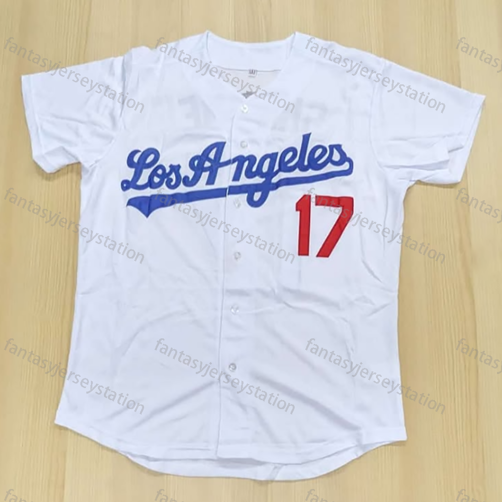 Custom Baseball Jersey Muncy Shohei Ohtani 7 Blake Snell Mookie Betts Yoshinobu Yamamoto Freddie Freeman Women Youth Men Any Name any Number