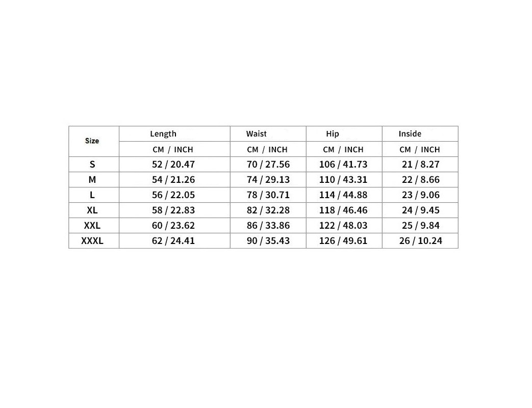Men's Tracksuits 2025 Cross-border Summer Plaid Short Sleeve Loose Large Size Straight Casual Shorts Set
