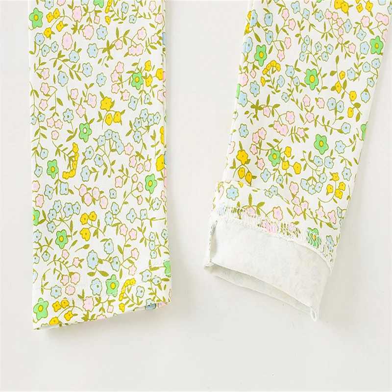 Jumping Meters 2-7T Girls Clothing Sets Kids Suits 2 Pcs Tops + Leggings Baby Costume Summer Short Sleeve Kids Wear Outfits W250218