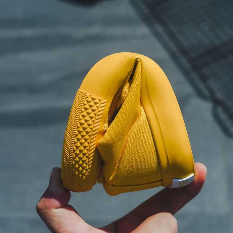 2021 Kids Canvas Sneakers Fashion Casual Shoes Size 20-38 Z250217