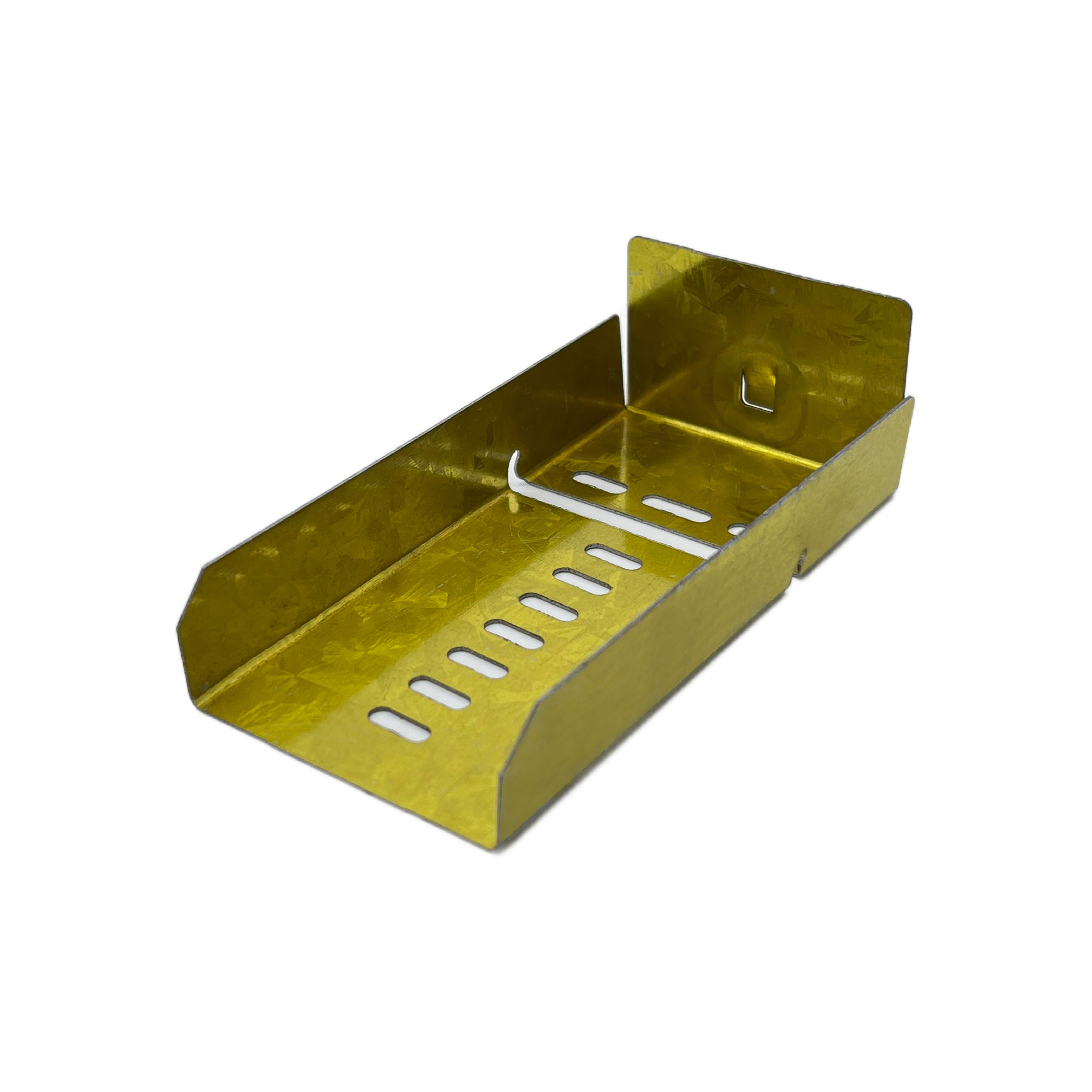 Light steel keel integrated ceiling materials project hotel office building home decoration keel light steel groove closure pieces
