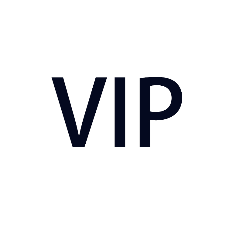 Designer luxury sunglasses for Men Fashion small frame sunglasses designer women sunglasses trend glasses Beach shading protection UV polarized 5A quality VIP