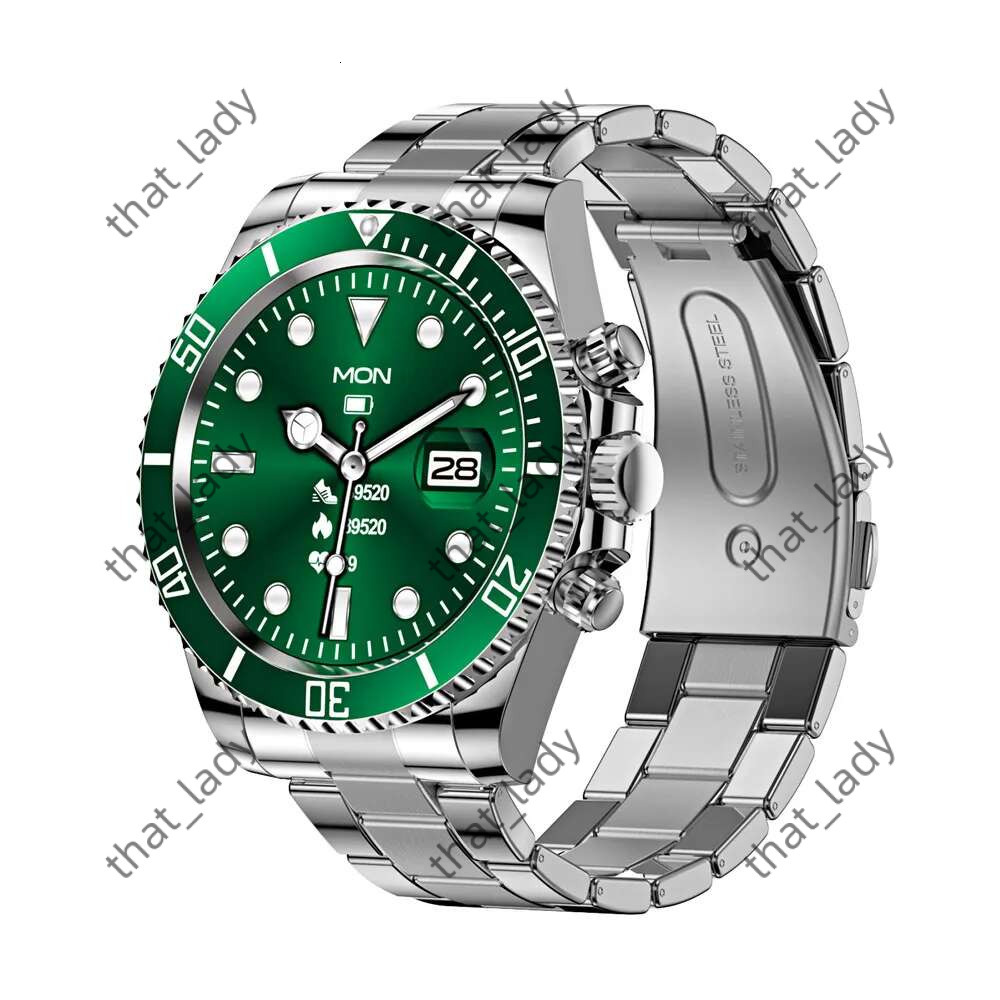 Smart Watches AW12 … - image