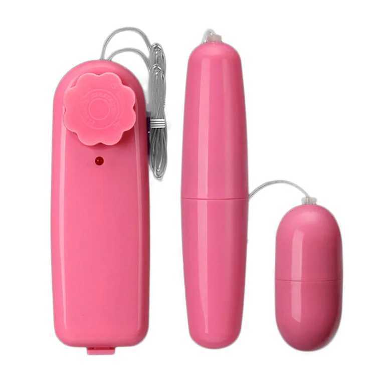 Jump s vibrator Gspot Massager Stick girl solo Masturbation clitoris Vibrating remote control AV Orgasm Squirt Stick Sex ToysXJ250218