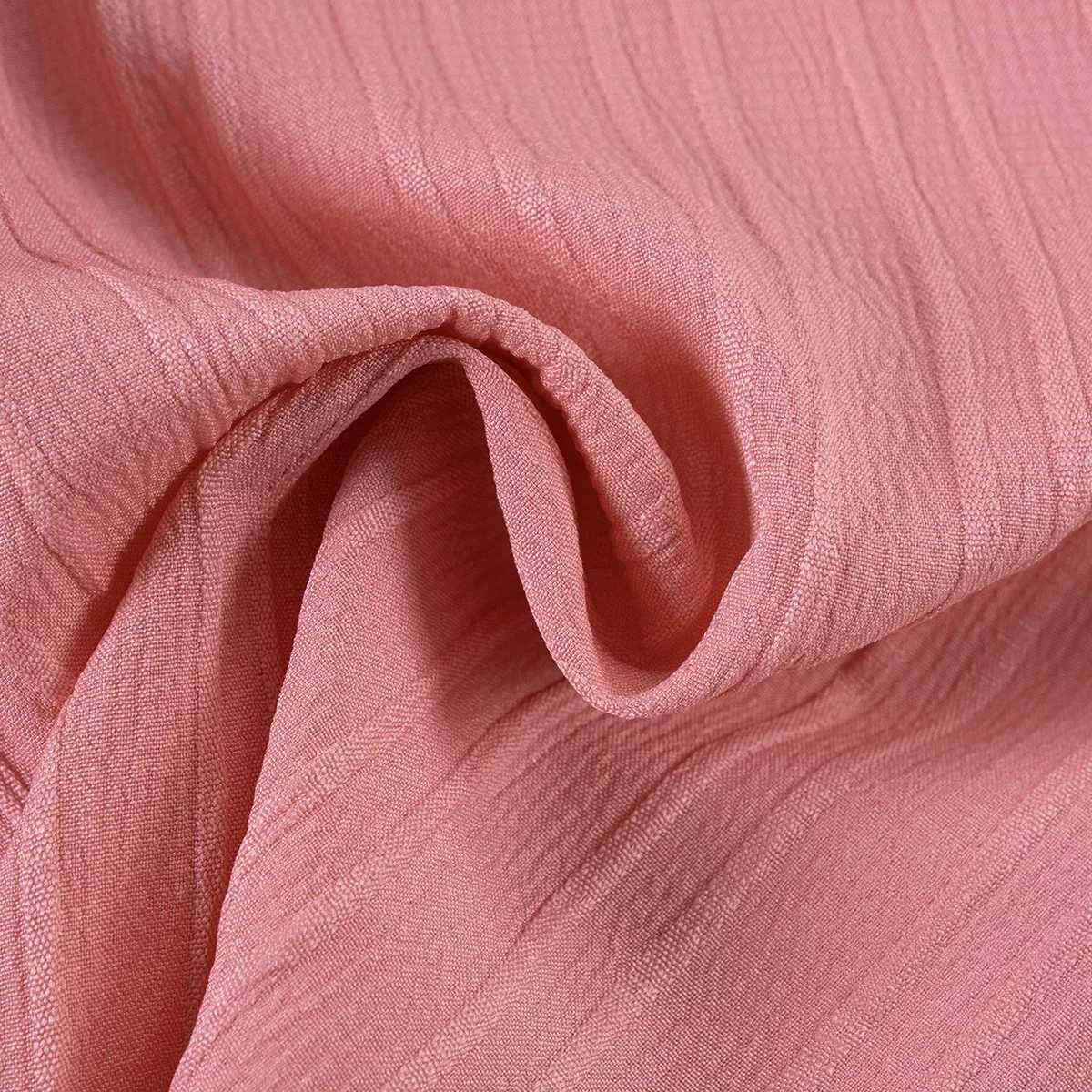 Toddler Girl Fashion Set Summer Solid Color Baby Girl Suspenders Long Pants Two-piece Set Hot Sale Girls Clothes W250218