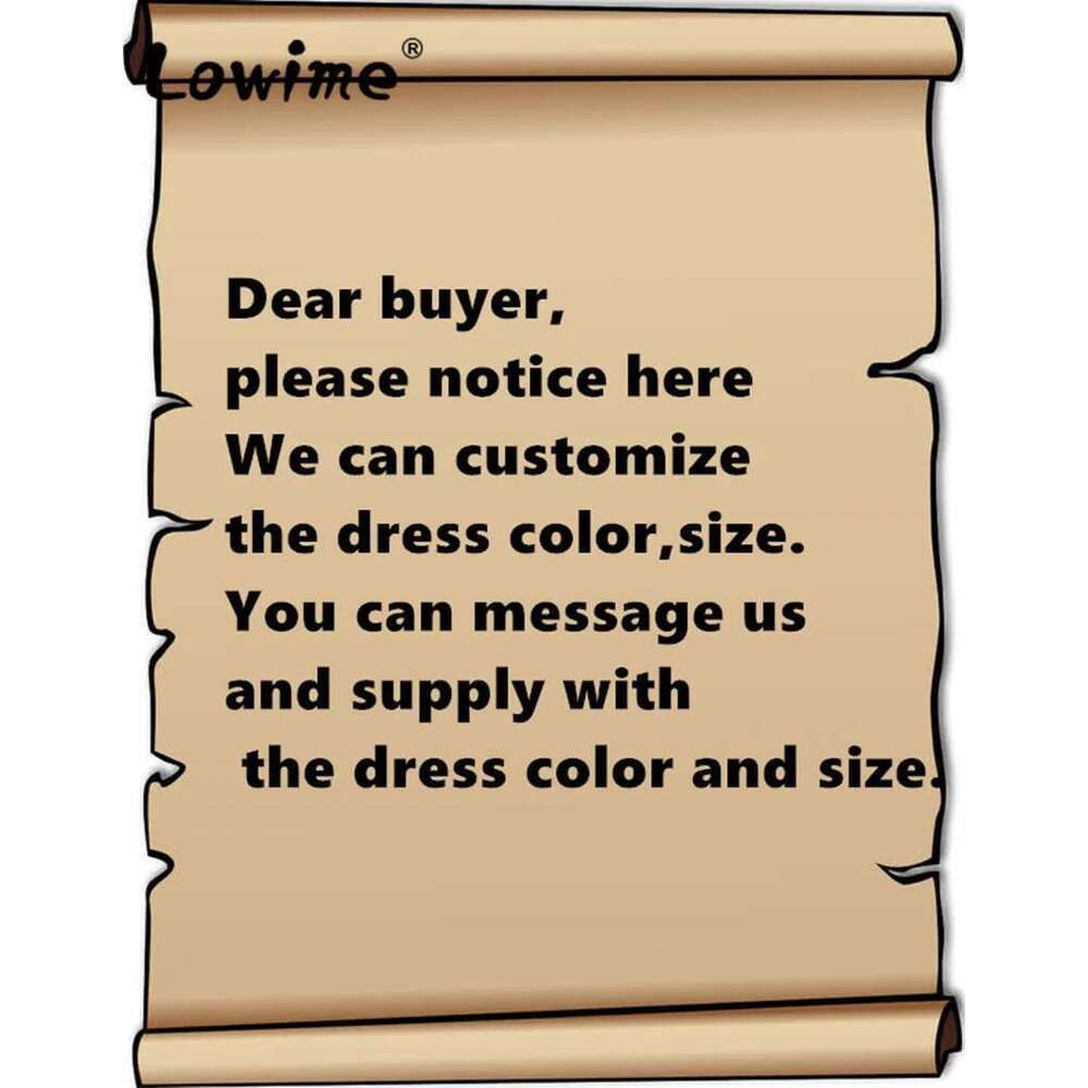 Sequins Shiny Long Sleeves Dubai Evening Dresses Customized Plus Size Mermaid Arabic Women Dress Party Gowns Champagne