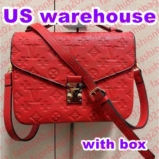 10A genuine leather designer shoulder bag tote bags purses crossbody designer bags designer women mini bag purse designer crossbody bag wallet on chain bags 22