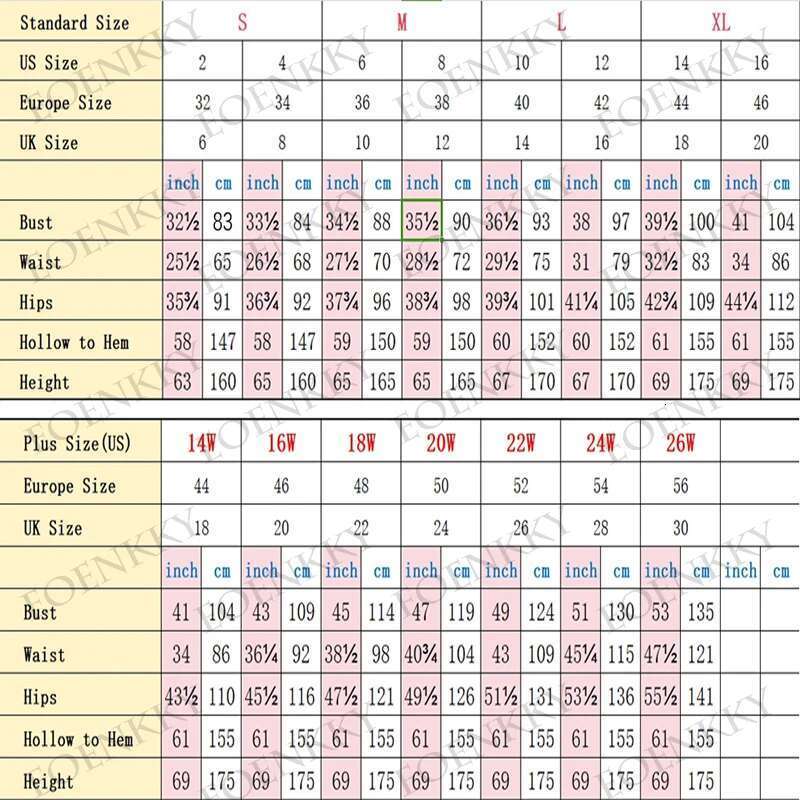 Halter Sparkly Prom Dress Fairy A E Glitter Tulle Celebrity Party Dresses Detachable Train Women es