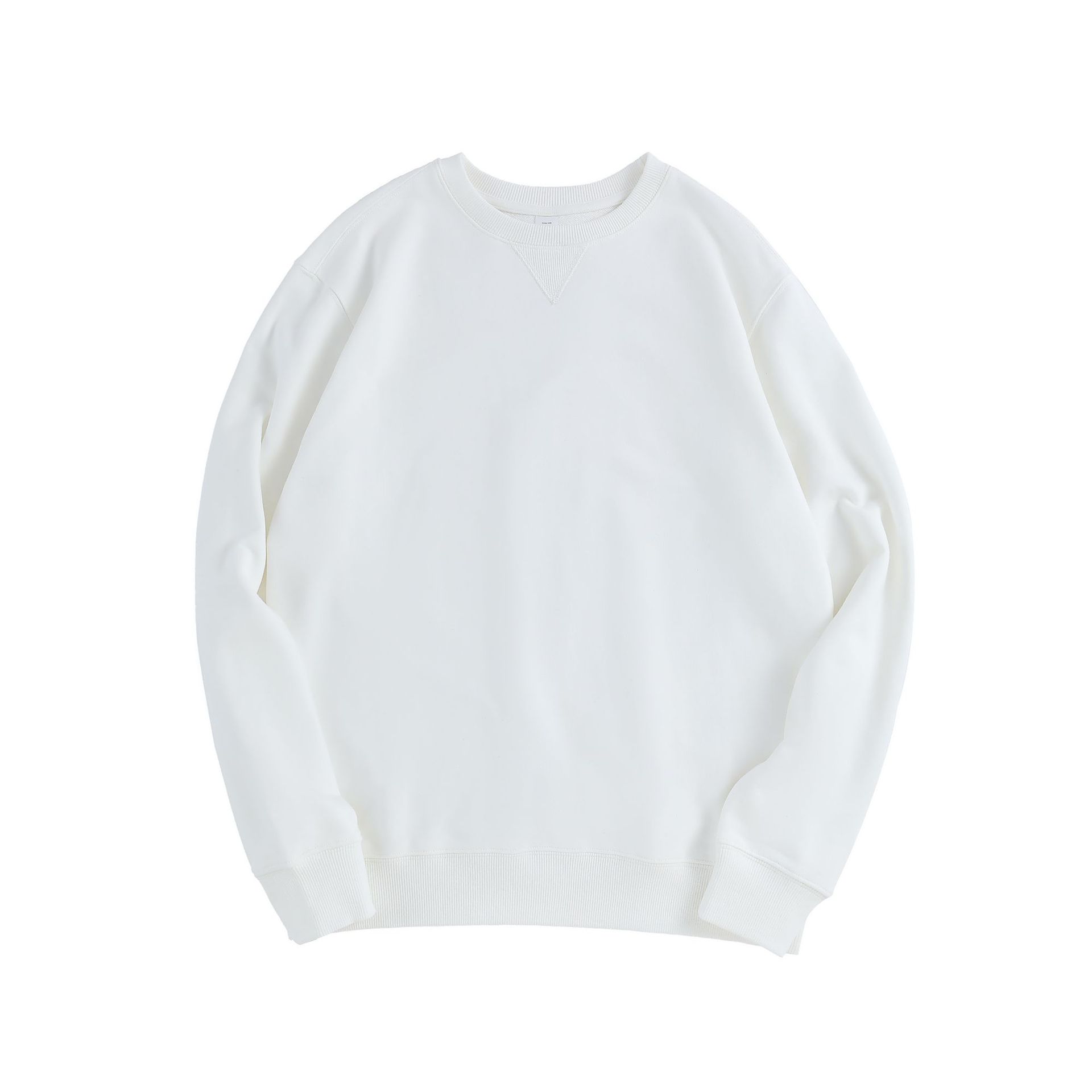 F68220 Men's jackets spring and autumn coats new Korean style trendy autumn style large size tops handsome and casual