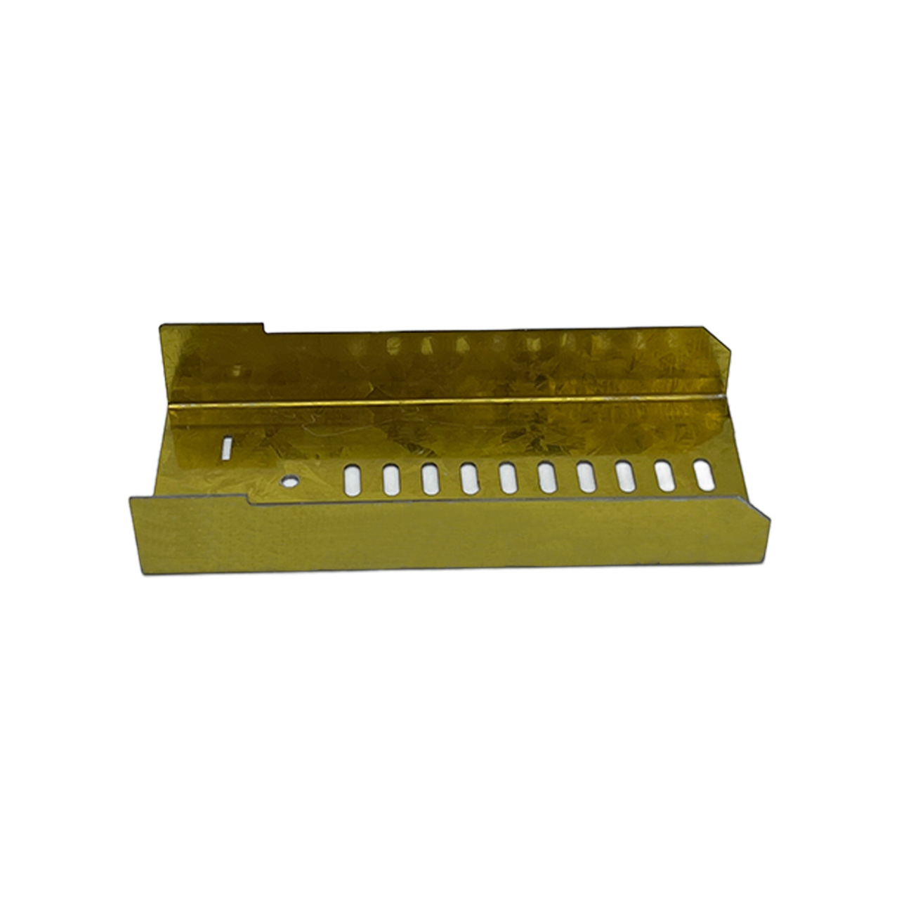 Light steel keel straight insert Support Structure Featuring Direct Pendants