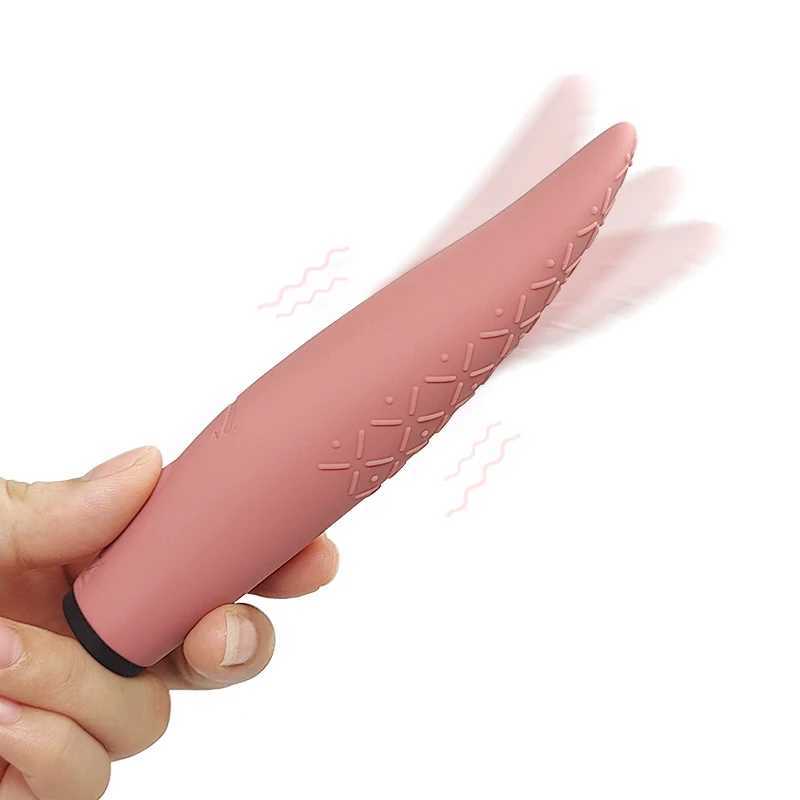 Electric Full Body Women Ladies Vaginal Clitoral Av Wand Massager Hand Held Massager Masturbator Vibrator Sex ToysXJ250218