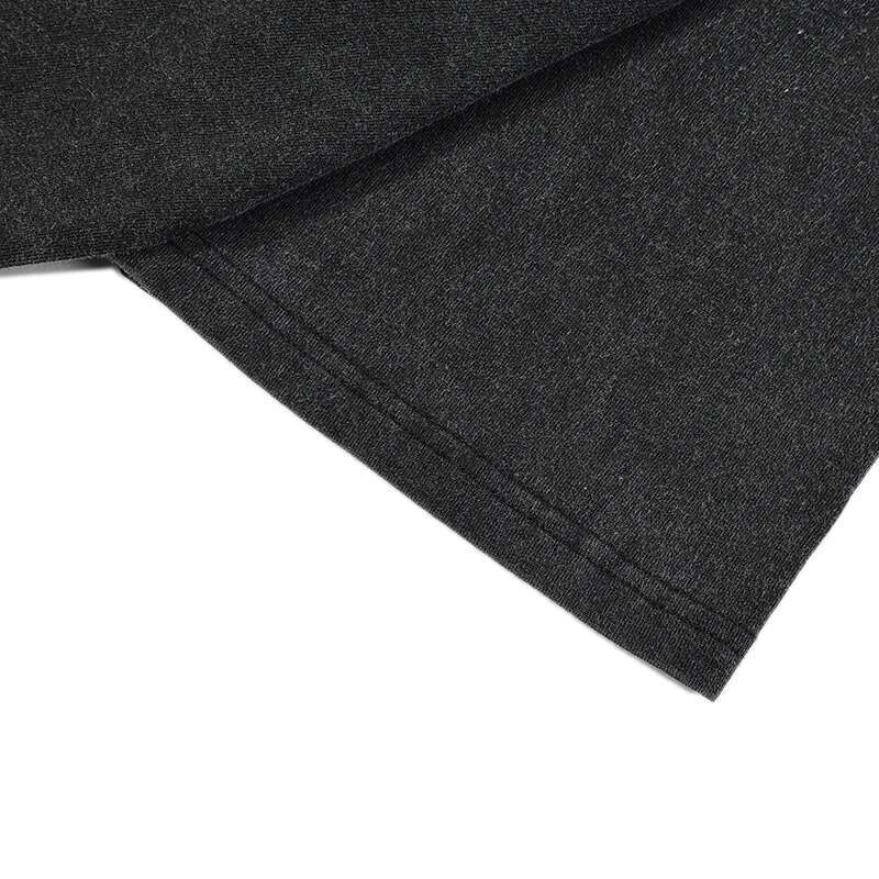 Hip Hop 2024 Streetwear Retro Washed Black T-Shirt Animal Vintage Graphic T Shirt Cotton Unisex Tshirt Men Tops Tee Hipster Dope