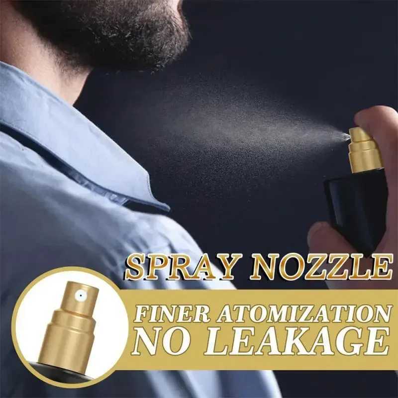 29.5-95ML Sexy Lasting Perfume Attract Men And Women Fun Products Dating Flirting Perfume Atmosphere Roller Ball Spray Fragrance W250218