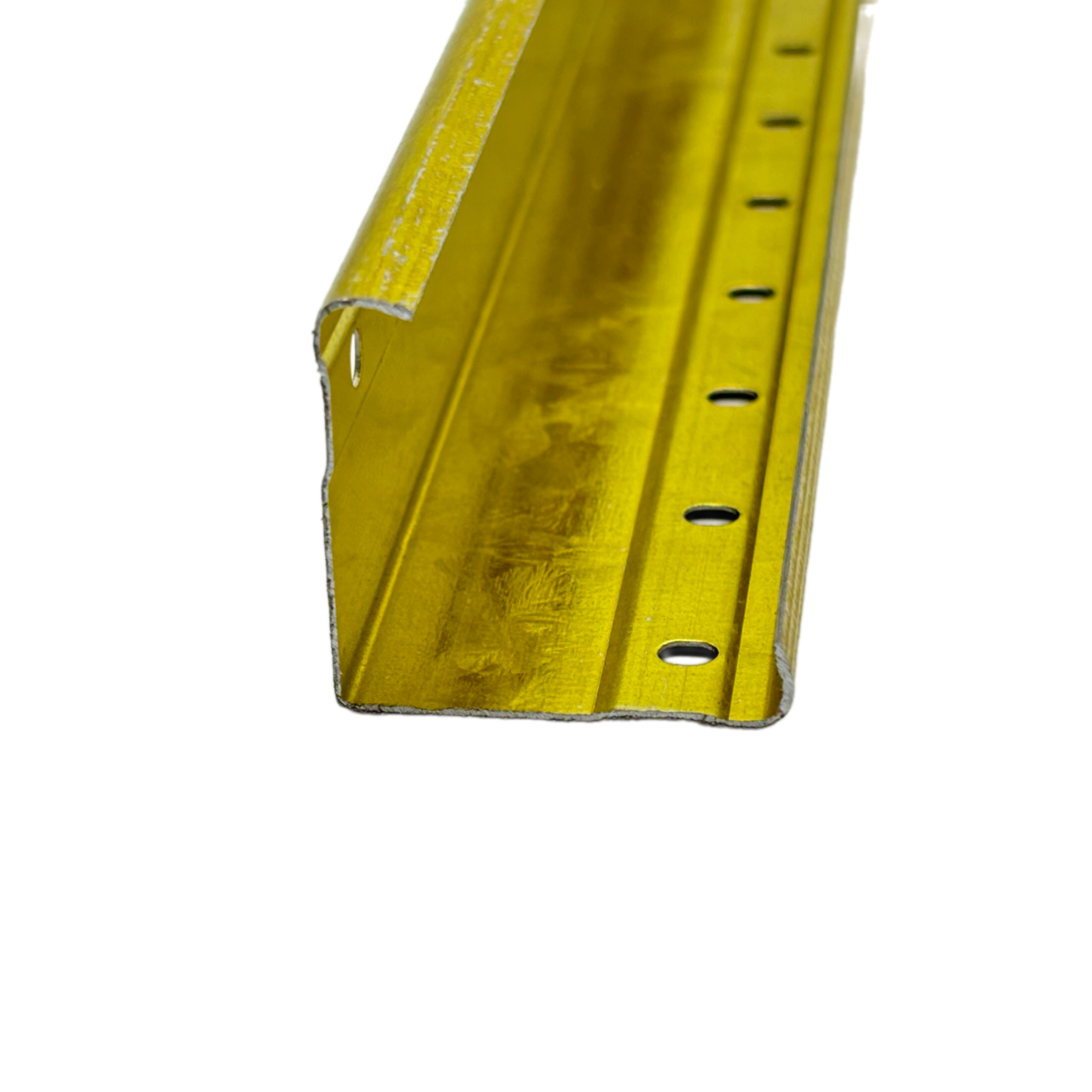 V-shaped keel right angle ceiling keel light steel keel integrated ceiling materials engineering hotel office building home decoration keel