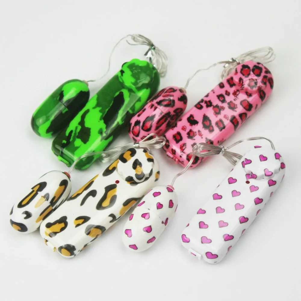 Jump s vibrator Gspot Massager Stick girl solo Masturbation clitoris Vibrating remote control AV Orgasm Squirt Stick Sex ToysXJ250218