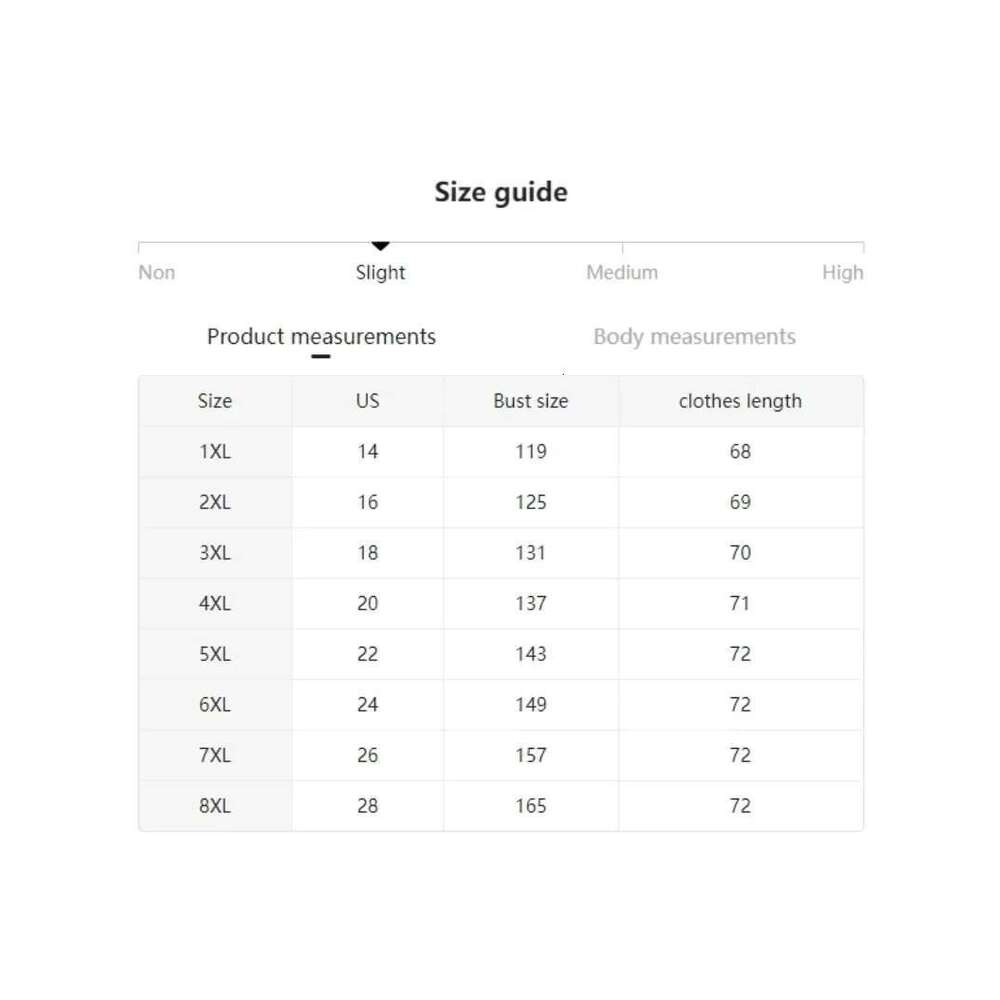 Women's 1Xl-8Xl Plus Size Casual Solid Color V-Neck T-Shirt With Buttons Short Sleeved Top Bat Sleeve Loose Shirt