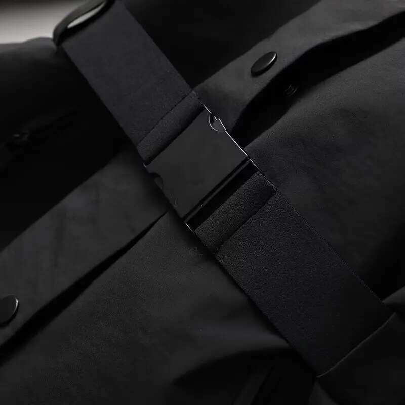 2025 New Women's Ski Series Hooded Warm Cotton Jacket Coat Can Resist Strong Wind Penetration In Cold Weather