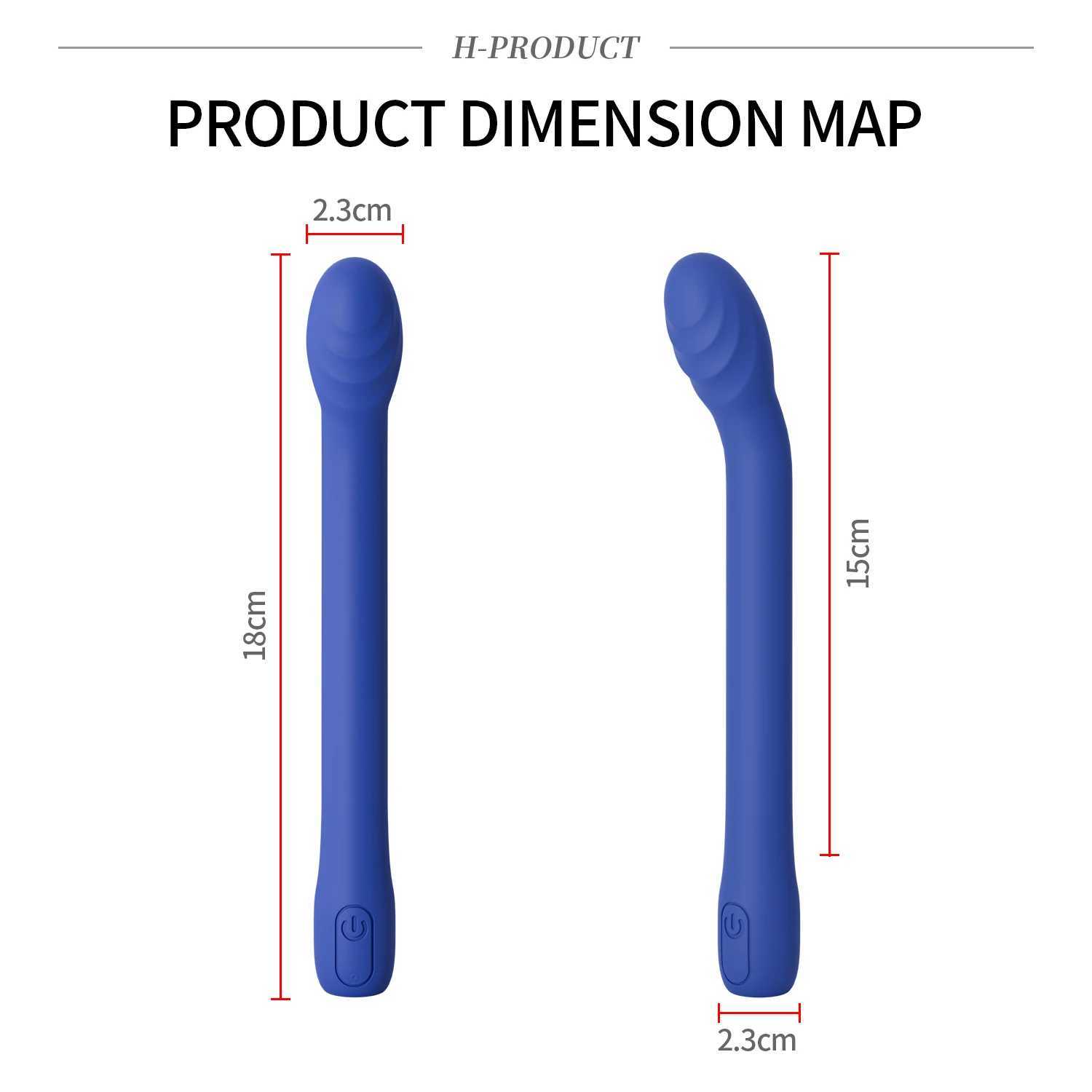 Soft Silicone Anal Beads Balls Handheld Butt Plug Dual Head Stimulation Anus Sex Toy Prostate Massage Female Vagina MasturbatorXJ250218