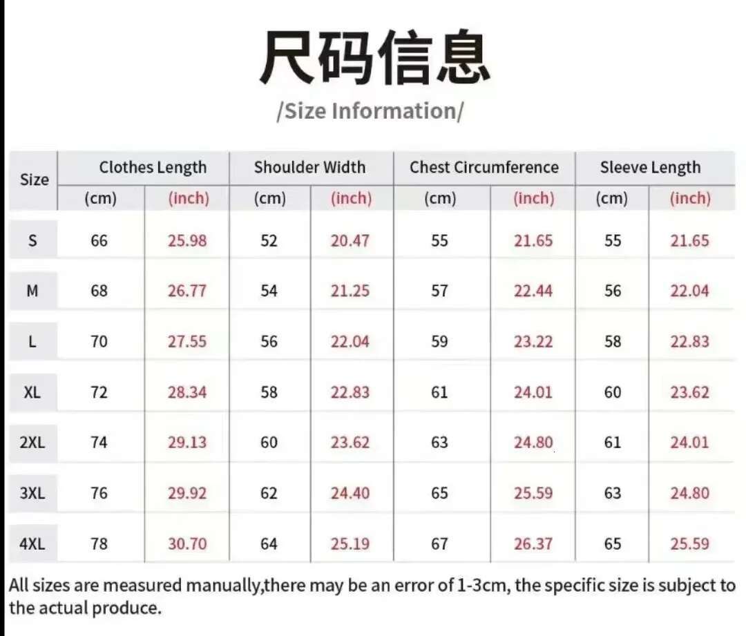 Men and Winter Sweatshirt CALIF Print Hooded Pullovers Korean Fashion Loose Casual Hoodies Fleece Pullover Women Clothing