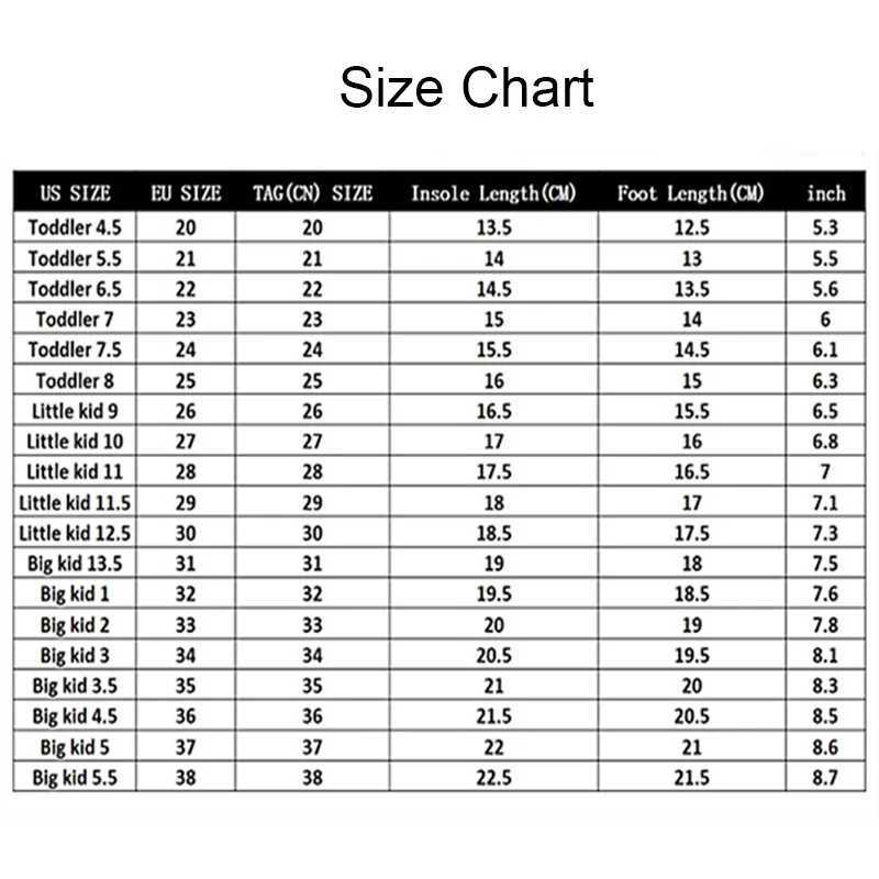 Dollbling Canvas Shoe Custom Handmade Ladybug Low-Top Canvas Rhinestones Casual Flats Kids Crystal Girl Boys Toddler Sneakers Z250217