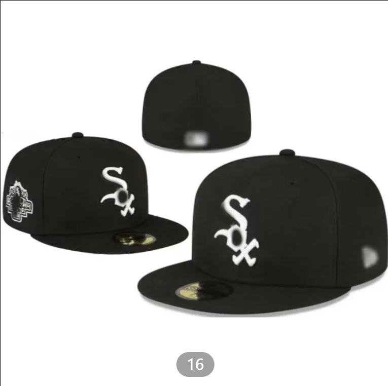 2025 All Team Fan's Baseball Adjustable Hat Men One Size Vintage Flat Sport sates map Snapback Caps football Love Gray trucker cap Chapeau bone Mix