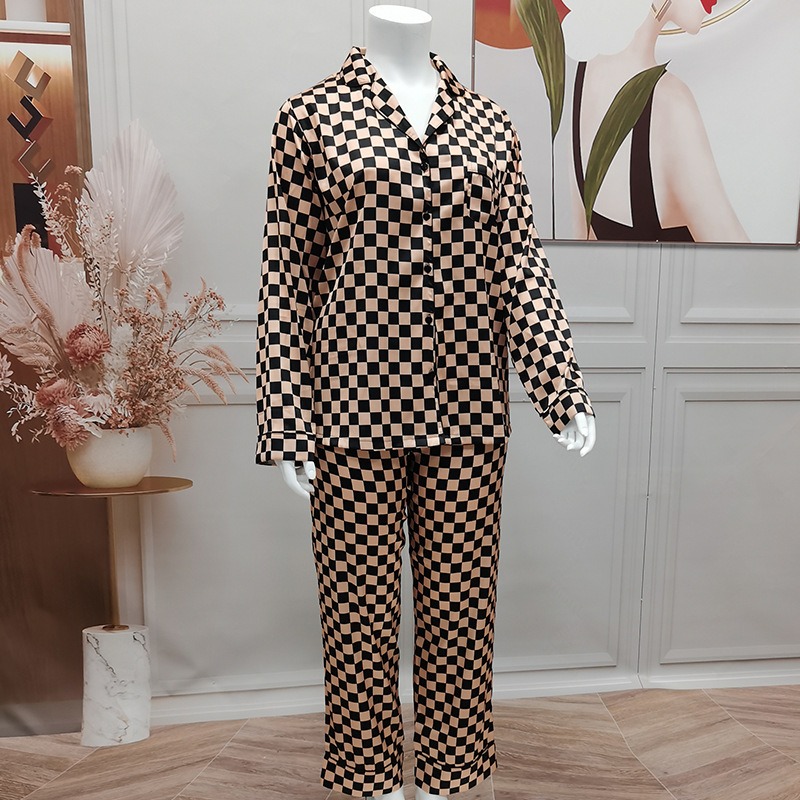 MM81801 Middle East, Dubai, Top selling Dress, Net Color, Lace up Cardigan, Robe