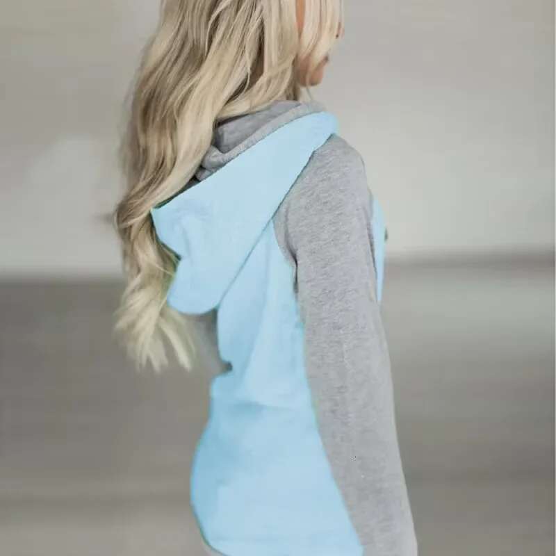 2025 Pullovers Haruku Hoodies Women New Spring Autumn Hat Long Sleeve Fleece Sweatshirts Female Streetwear Dropshipping