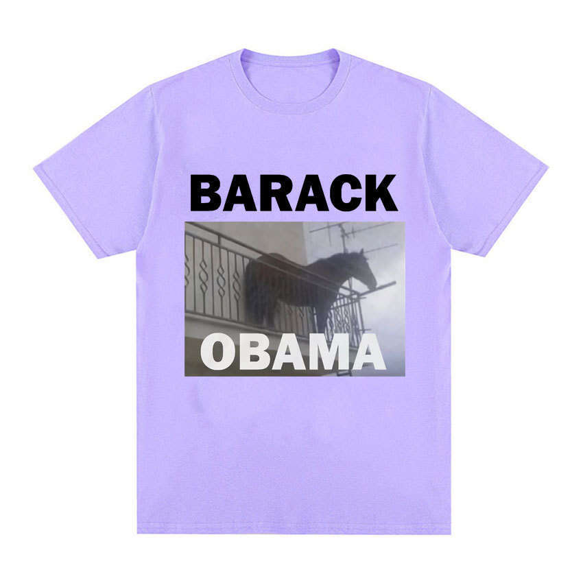 Funny Juan Meme T-shirt Men Women Fashion Vintage Humor Grap