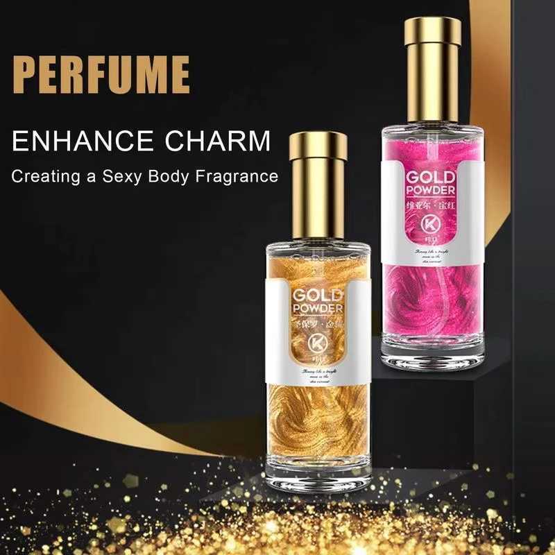 Pheromone Perfume On Lasting Spray Flirting Encourage Dating Fragrant Scent Moisturizing The Skin Men Perfume Flirting W250218