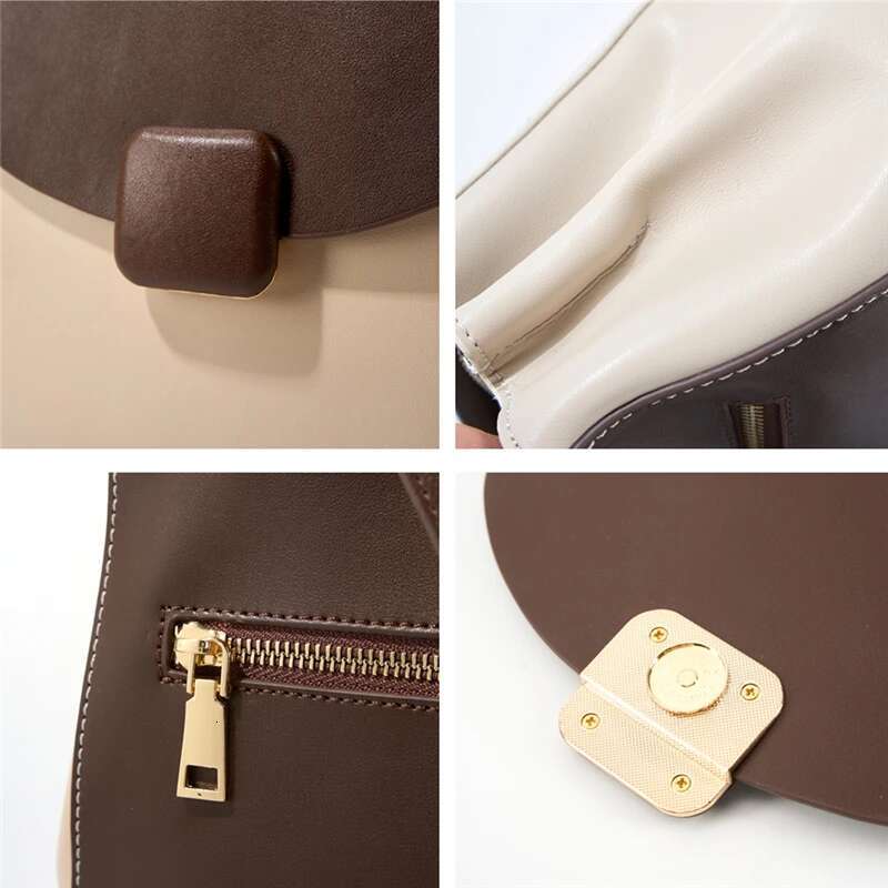 Hifashion Small Cowhide Genuine Leather Backpack For Women 2025 Trend Fashion Designer Female Travel Bagpack Girls School Bags