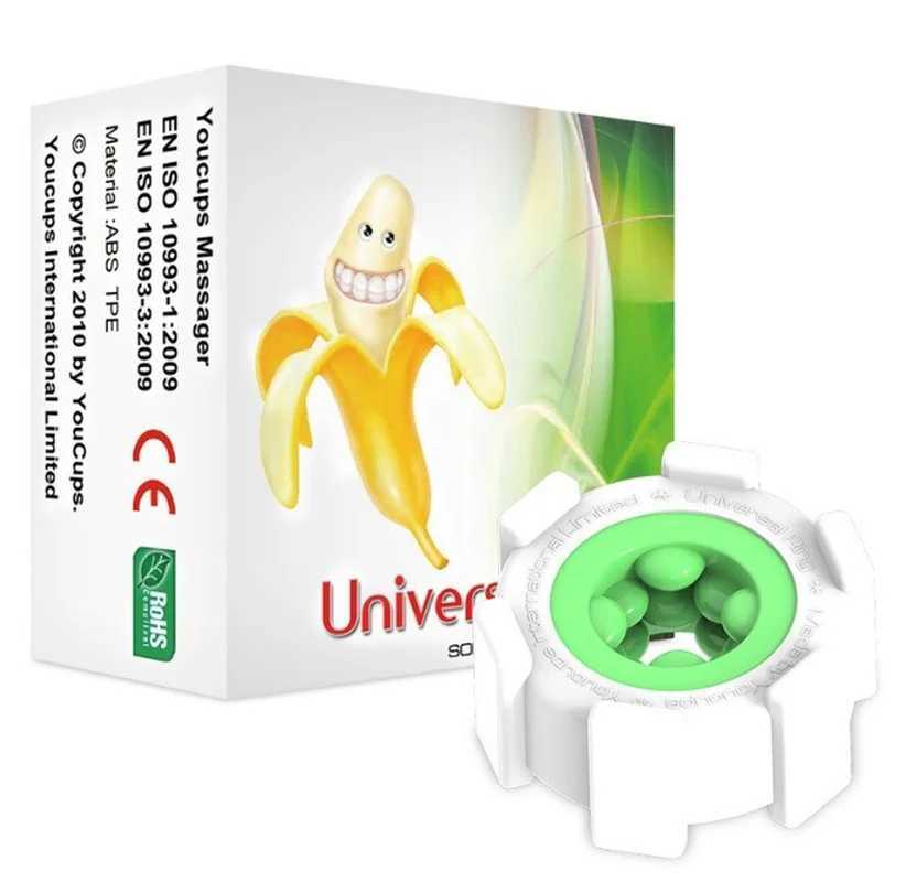 New Male Masturbator Cool Ring Mens Collar Airplane Cup Aldolt Sex Toy Store Penis Coach Continues Masturbation W250218