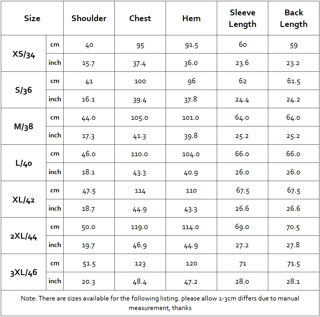 Red Tornado Type 2 Jeans Jacket Original Sales Denim Jacket 507XX Indigo 101XX 250214